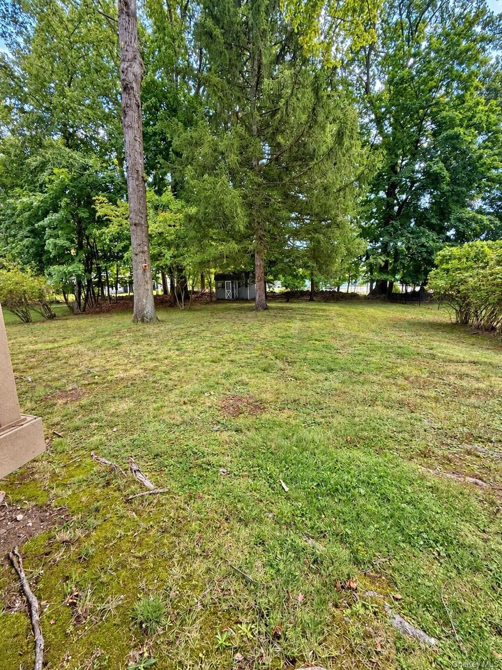 Property Photo: 330 Holt Drive NY 10965