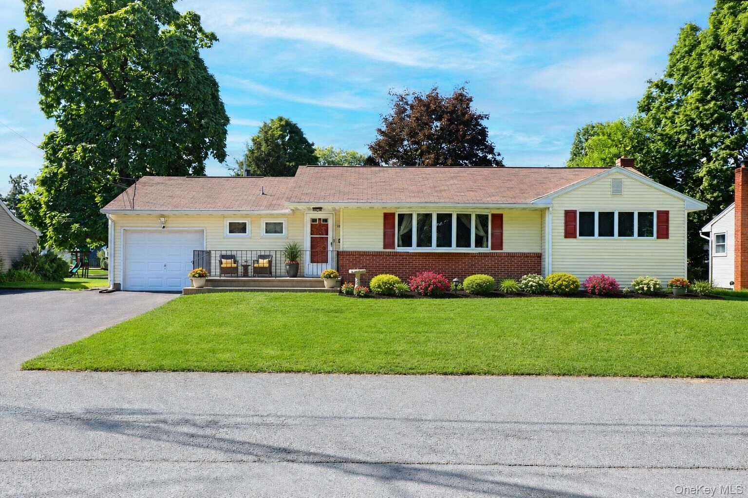 Property Photo: 13 Edith Avenue NY 12477