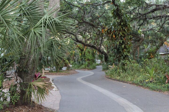Property Photo: 2166 Sylvan Lea Drive FL 34240