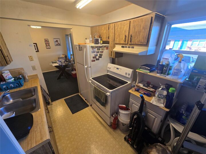 Property Photo:  24862 US Highway 19 N 2202  FL 33763 