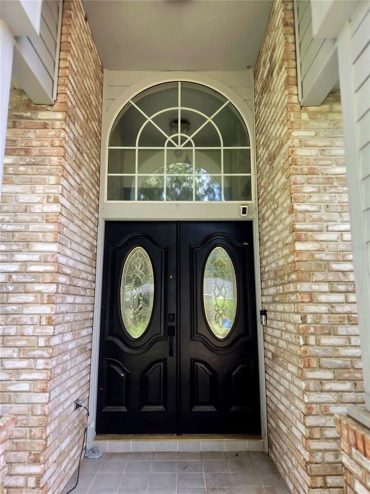 Property Photo:  4919 NW 71st Place  FL 32653 