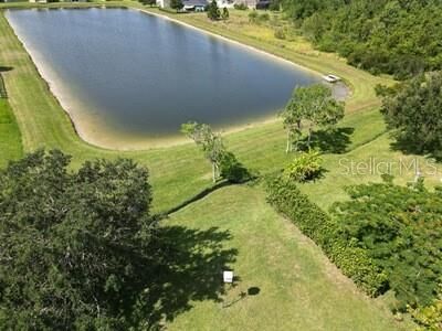Property Photo: 3638 Doe Run Drive FL 34772