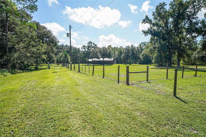 Property Photo:  Karlotta Lane  FL 34639 