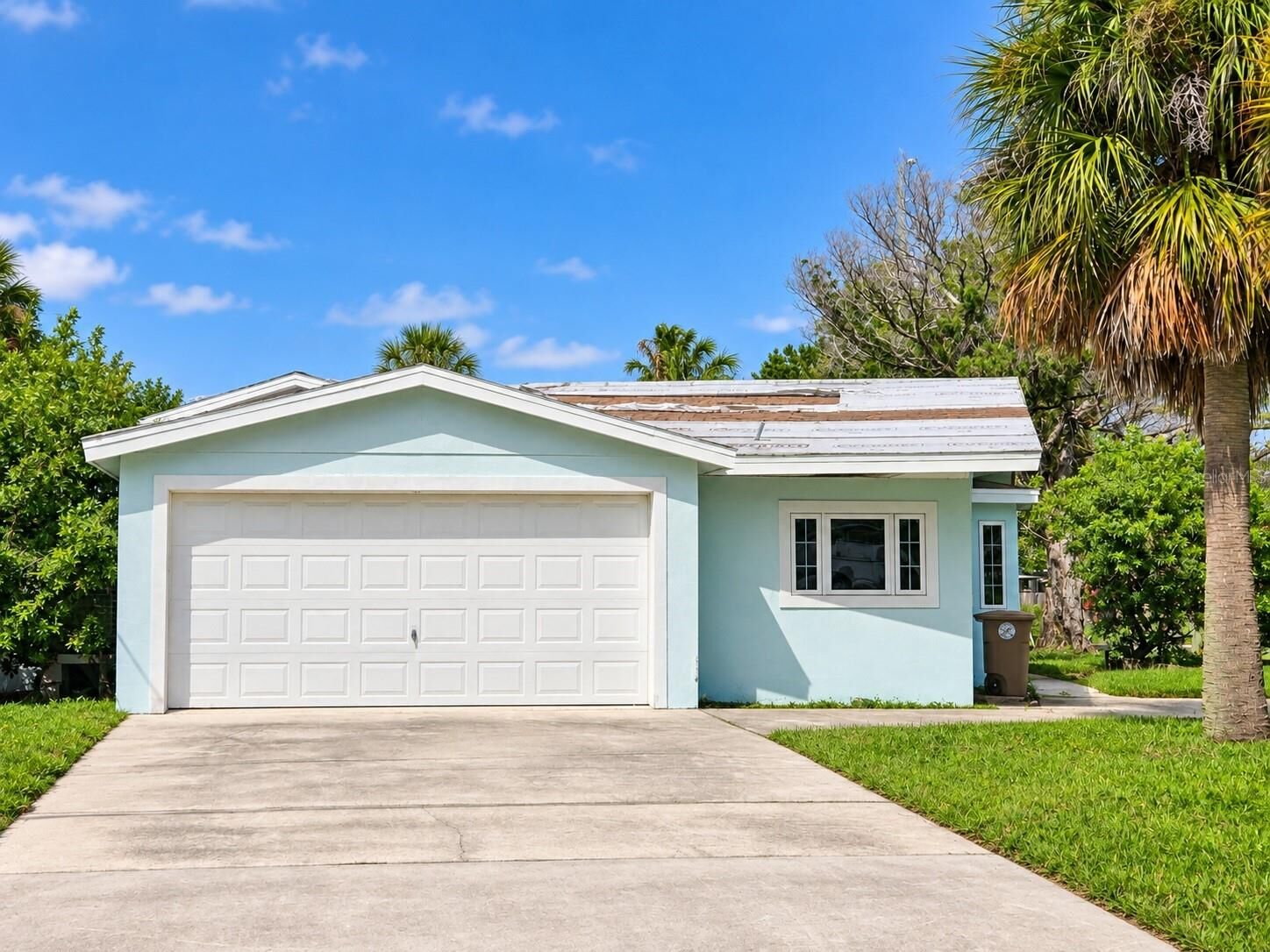 Property Photo:  13401 1st Street E  FL 33708 