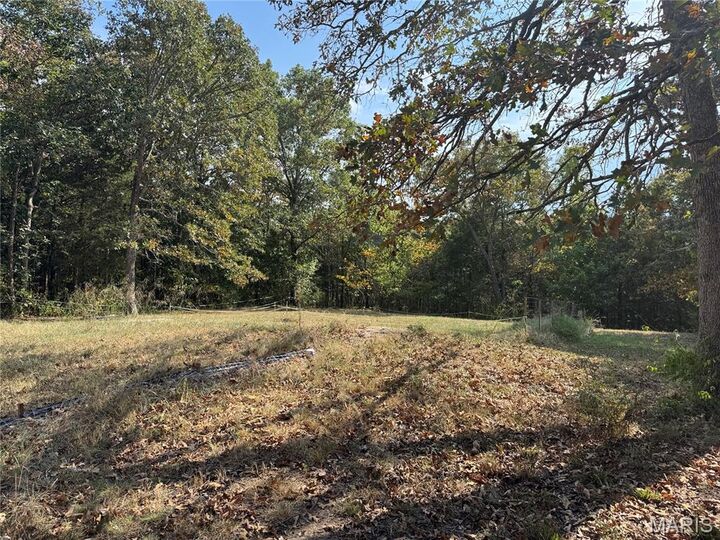 Property Photo:  11679 State Route 21  MO 63050 