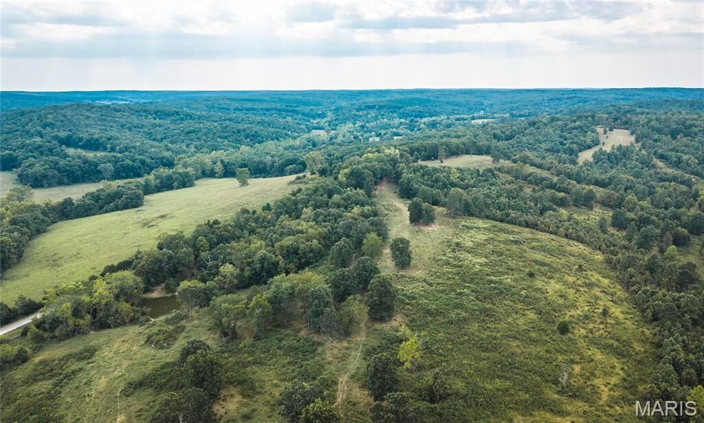 Property Photo:  Tbd Highway Mm  MO 65560 