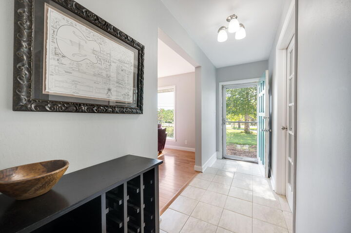 Property Photo:  2785 Lilly Rd  WI 53005 