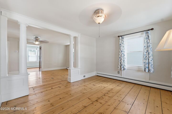 Property Photo:  74 2nd Street  NJ 07735 