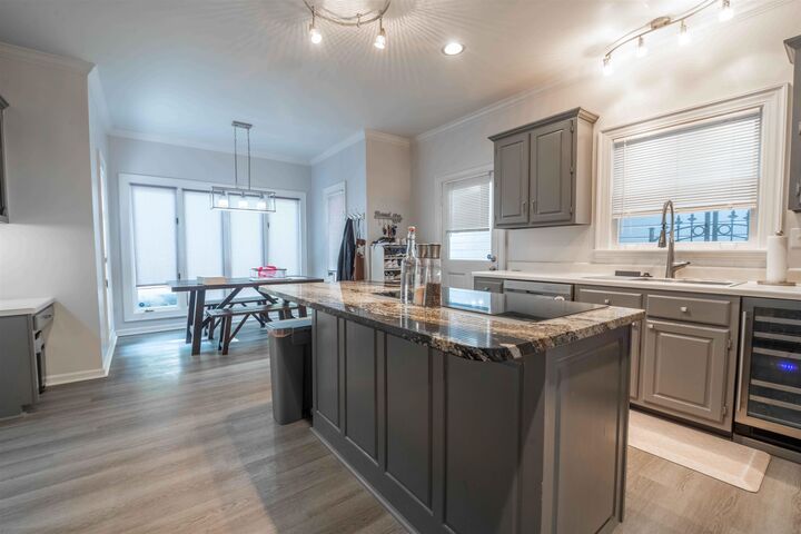 Property Photo:  7816 Wood Glen Cv  TN 38016 