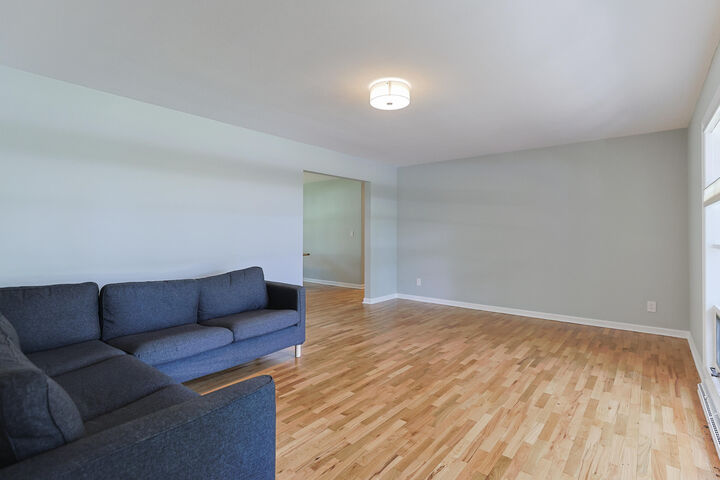 Property Photo: 3440 Middlebrook Road MI 49085