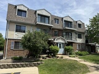 Property Photo:  3250 Sanders Road 10C  IL 60062 