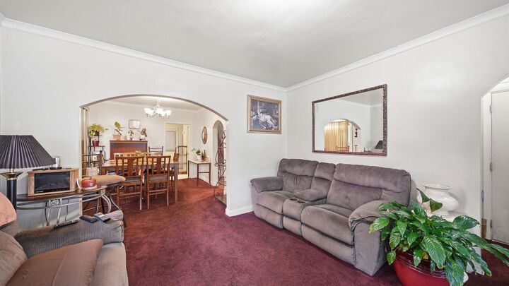 Property Photo: 617 23rd Avenue IL 60104