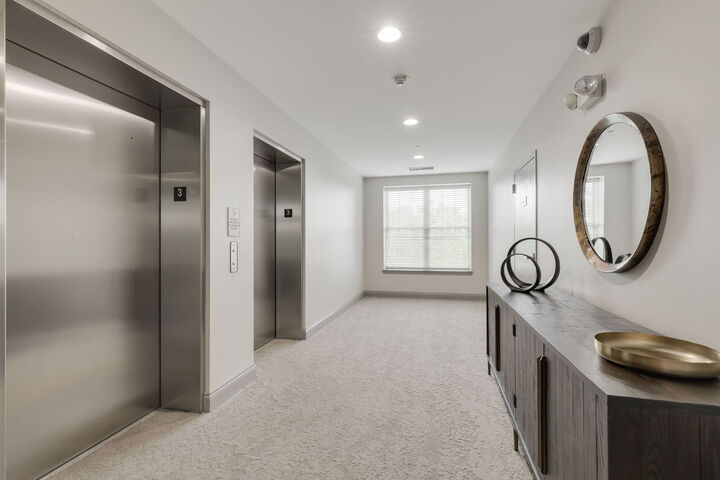 Property Photo:  2700 Summit Drive 309  IL 60025 