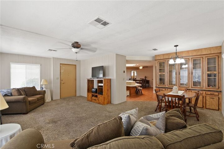 Property Photo:  3800 Bradford Street 277  CA 91750 