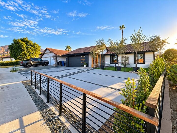 Property Photo:  1659 Denair Avenue  CA 92346 