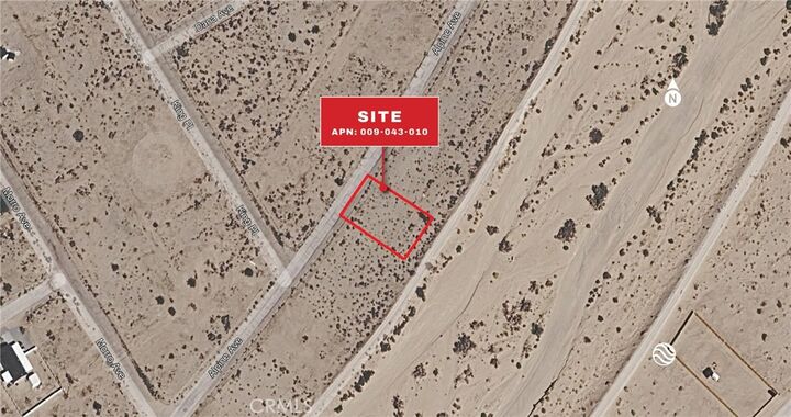 Property Photo: 2644 Alpine CA 92274