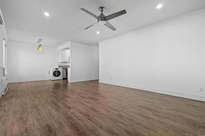 Property Photo:  8548 Via Mallorca  CA 92037 
