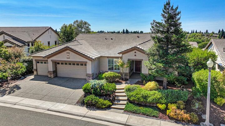 Property Photo:  1839 Fallen Leaf Lane  CA 95648 