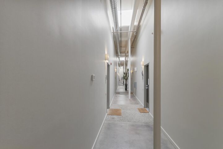 Property Photo:  1818 22nd Street 111  CA 95816 