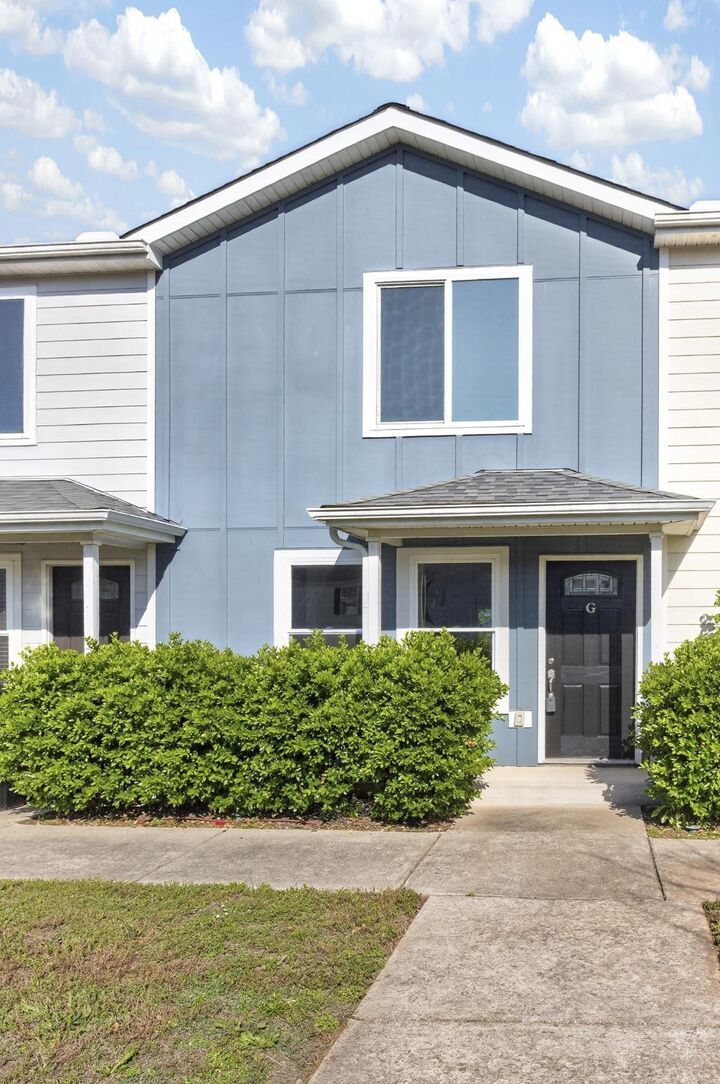 Property Photo:  841 Hastings St G  TN 37130 
