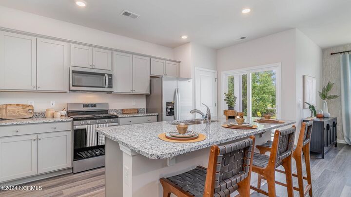 Property Photo: 759 Twinstead Road SW NC 28462