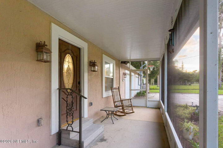 Property Photo:  177 Central Avenue  FL 32187 