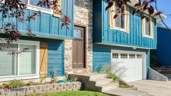Property Photo:  7011 Greensburgh Ave -  WY 82718 