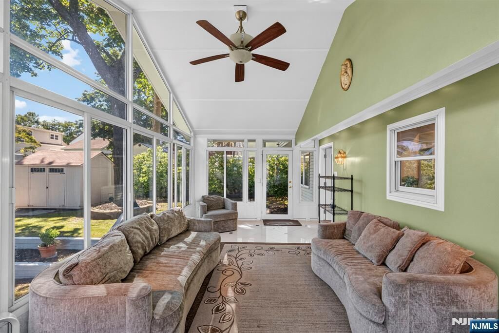 Property Photo:  181 Livingston Street  NJ 07013 