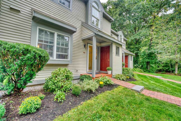 Property Photo:  169 Portsmouth Street  NH 03301 