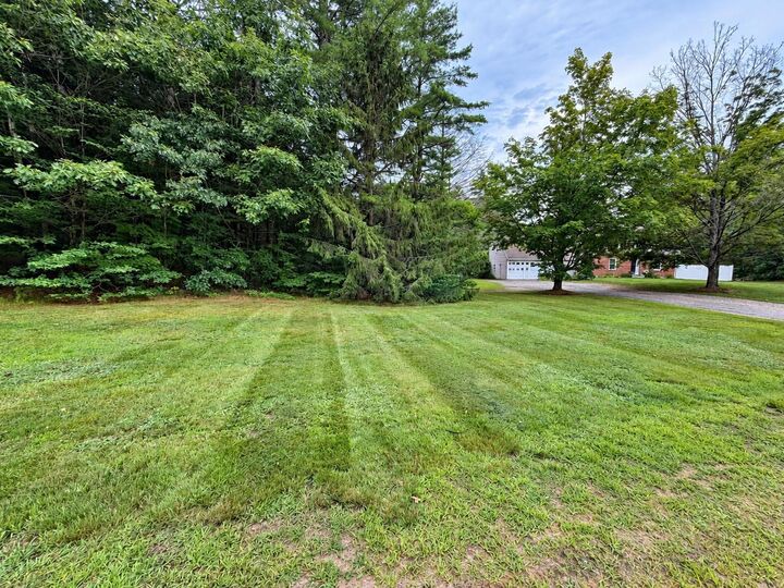 Property Photo:  44 North Road  NH 03037 
