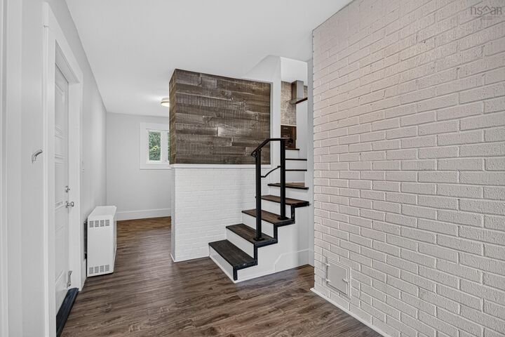 Property Photo:  35 Ernest Avenue  NS B4G 1C1 