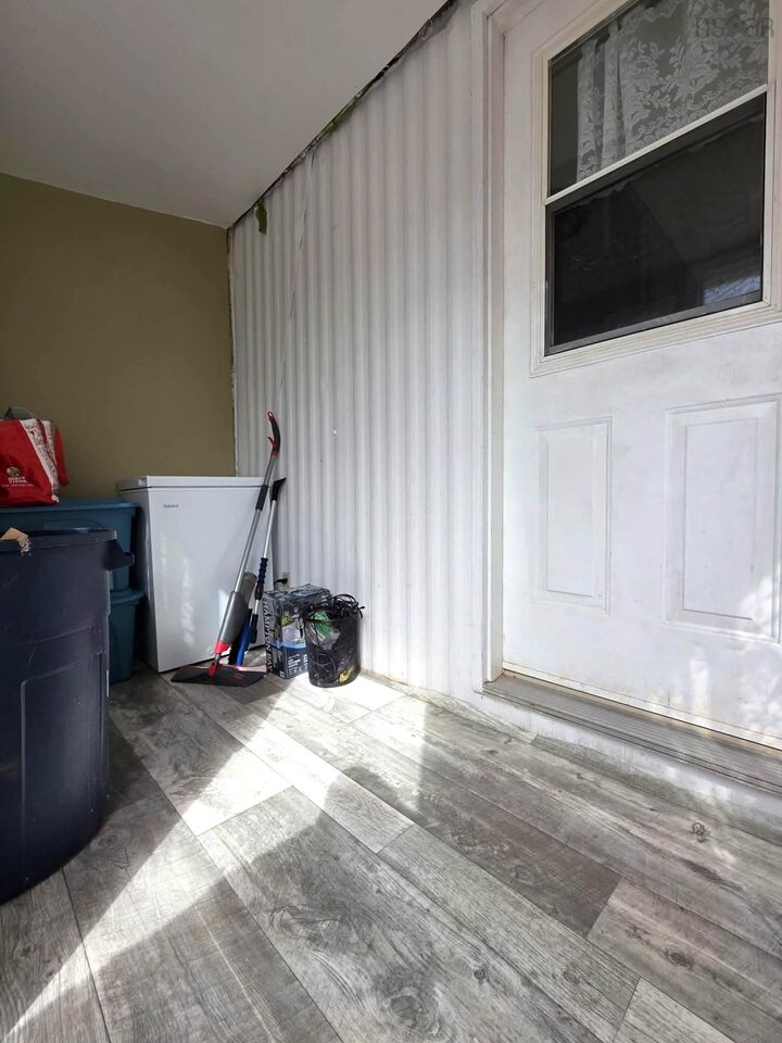 Property Photo:  39 Andys Avenue  NS B2N 2W9 