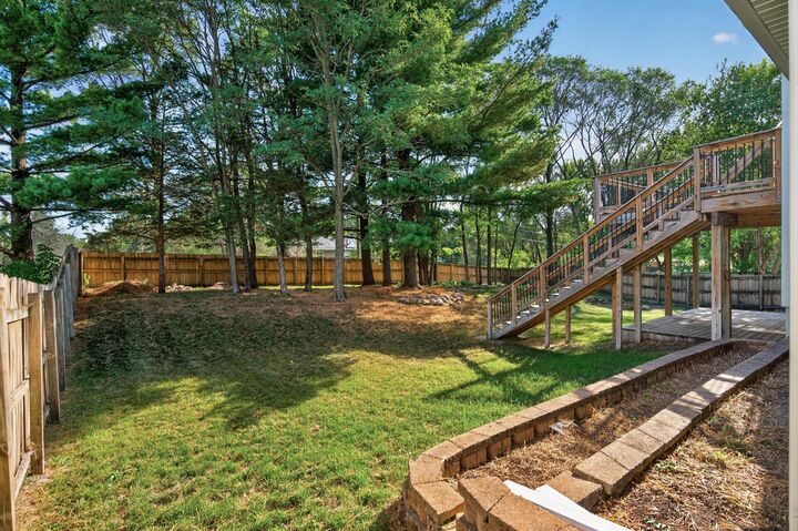 Property Photo:  15227 Germanium Circle NW  MN 55303 