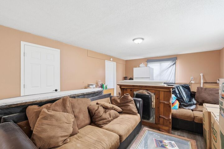 Property Photo: 6900 Brunswick Avenue N MN 55429