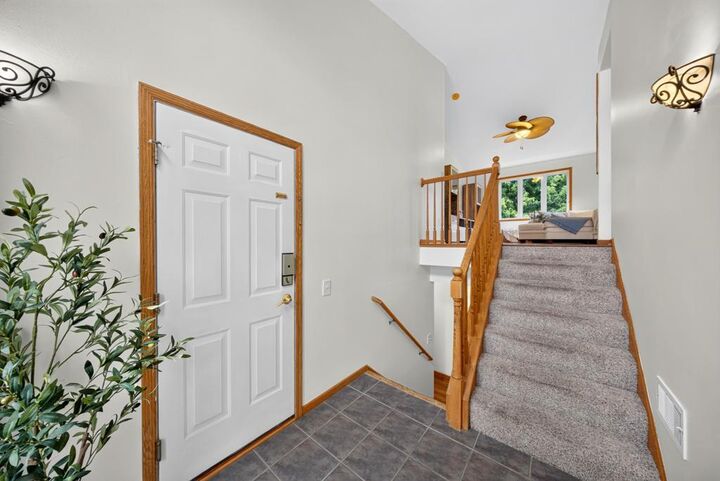Property Photo: 4523 5th Street NW MN 55901