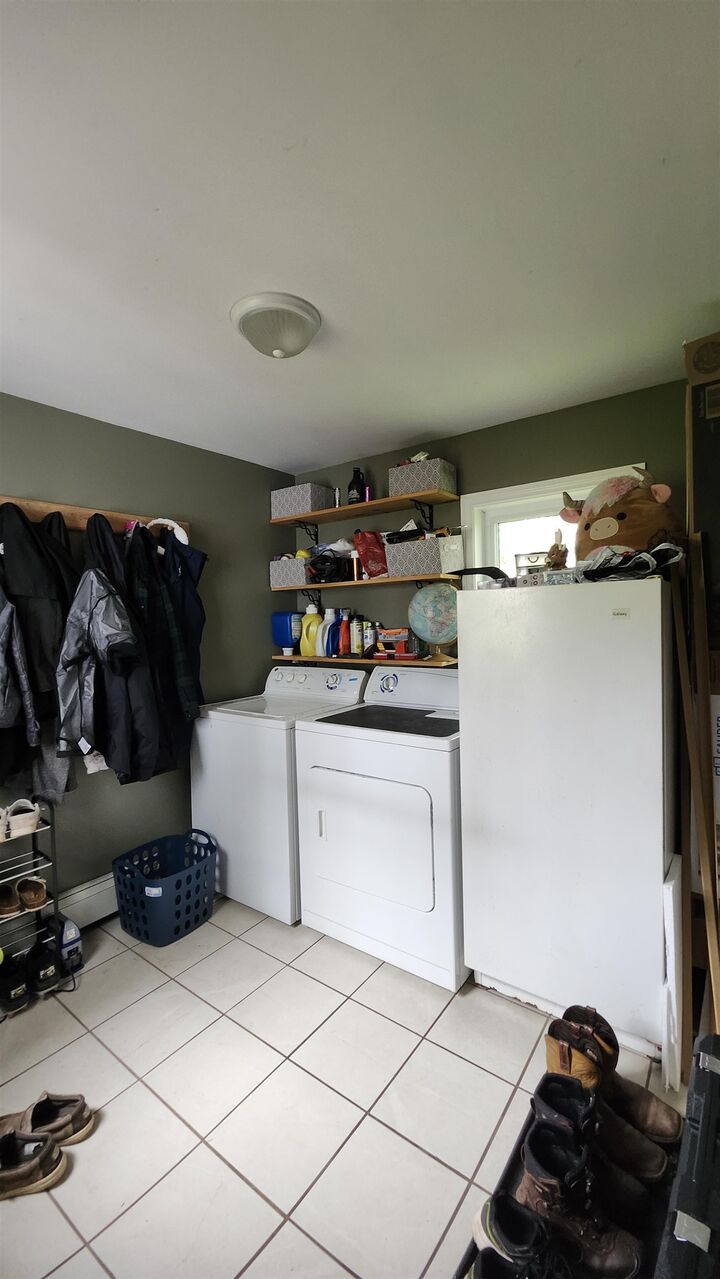 Property Photo:  6067 Route 1  PE C0A 2E0 