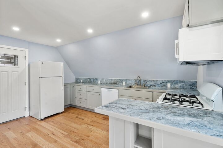 Property Photo: 55 Elton Avenue 3 MA 02472