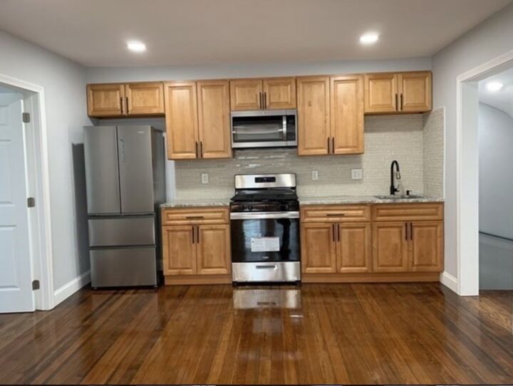 Property Photo:  19 Park 1  MA 01970 