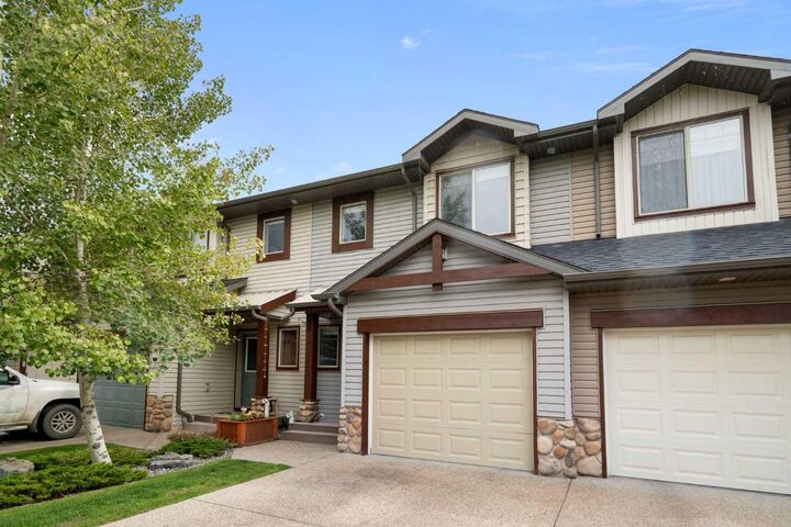 Property Photo:  413 River Avenue 118  AB T4C 0N9 