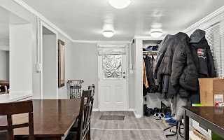 Property Photo:  3223 83 Street NW 286  AB T3B 5N6 