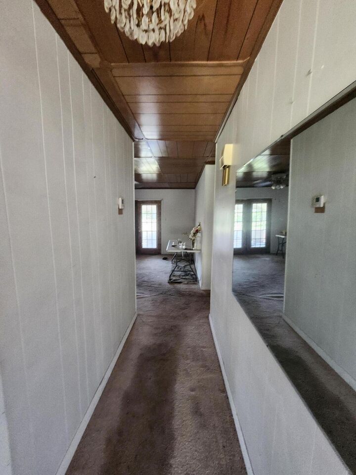 Property Photo: 1564 Granberry LA 70634