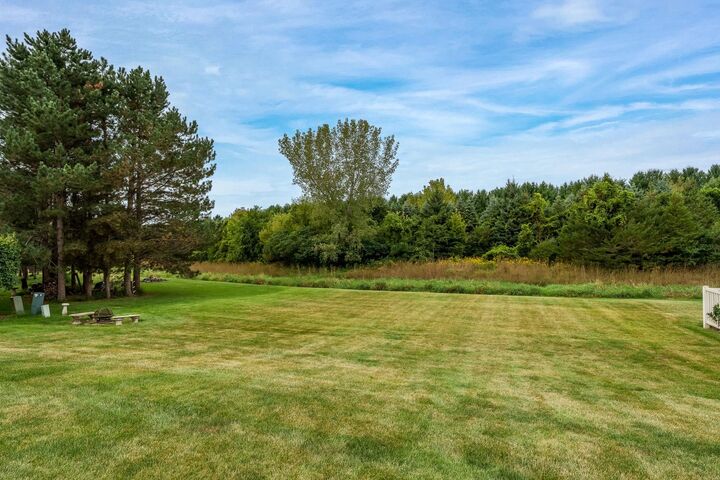Property Photo: 6582 Deer Isle Drive IL 61016