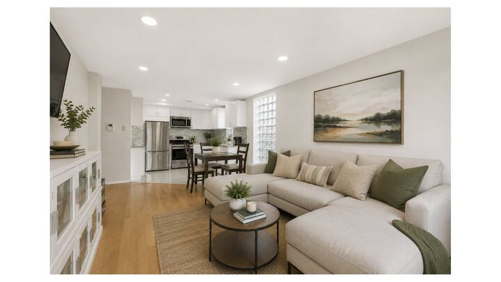 Property Photo:  3064 Coney Island Avenue 403  NY 11235 