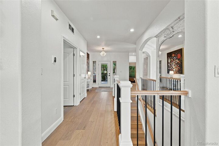 Property Photo:  12622 Timberglen Terrace  CO 80921 
