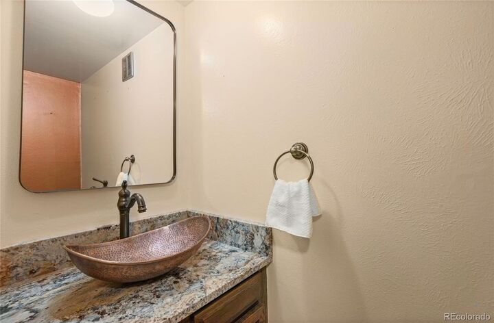 Property Photo:  7724 Parfet Street  CO 80005 
