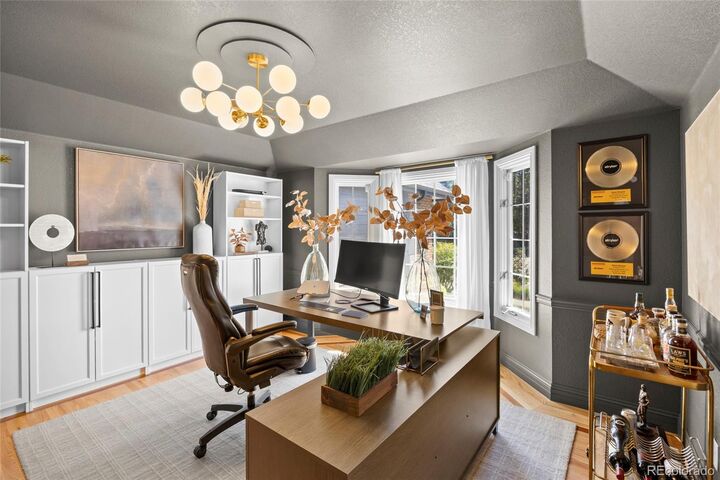 Property Photo:  983 Logan Court  CO 80538 