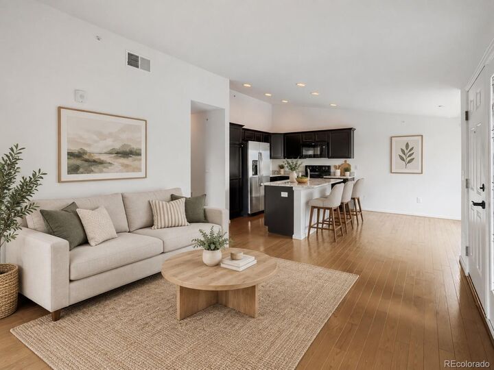 Property Photo:  15165 E 16th Place 203  CO 80011 