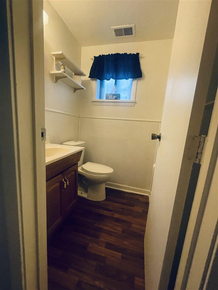 Property Photo:  5592 Sugar Grove Rd  IN 47345 
