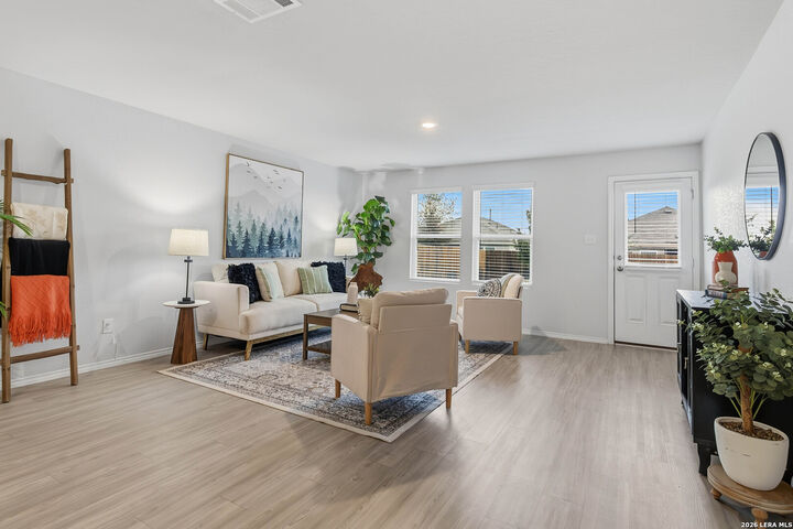 Property Photo:  9726 Mill Dm  TX 78254 