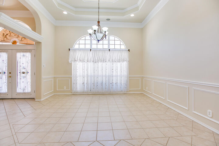 Property Photo:  3529 Silver Spur Drive  TX 76904 